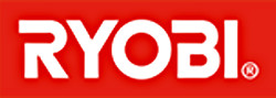 logo RYOBI